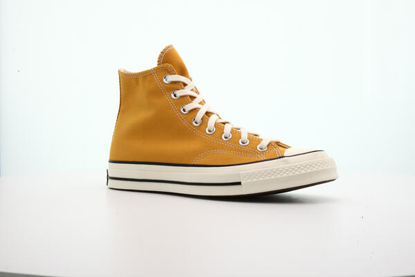 Converse 70s sunflower outlet negro